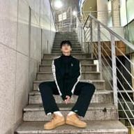 아임さんのアイコン画像