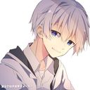 おらふくん