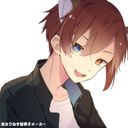 まろ