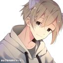 猫おじ