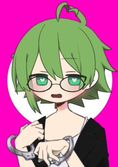 dzl社BL集 リクエスト🙆