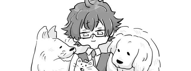 rokkun@テスト期間なのでおやすみ中さんの壁紙画像