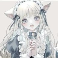 rokkunさんのアイコン画像