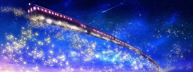 真紀さんの壁紙画像