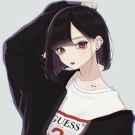 真紀さんのアイコン画像