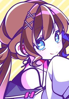 ◸𝐦𝐥𝐩𝐫◿ オリ曲歌ったら 人生激変した件