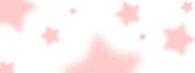 　くろむ　さんの壁紙画像