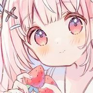 くろむ さんのアイコン画像