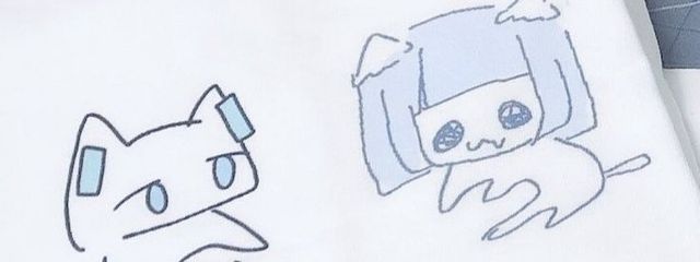 く。さんの壁紙画像
