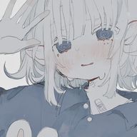 く。さんのアイコン画像