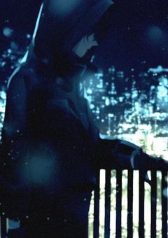 誰にも言えない秘密……