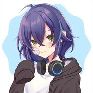 りんなさんのアイコン画像