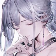 𝓡.*･ﾟさんのアイコン画像