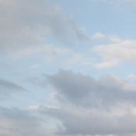 sourさんのアイコン画像