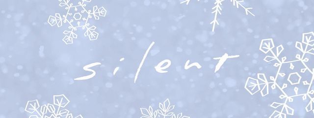 Snow Manしか勝たん♡さんの壁紙画像