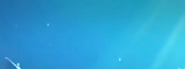 みさんの壁紙画像