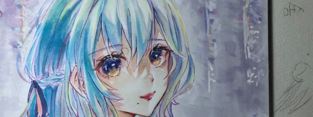 うーたんさんの壁紙画像