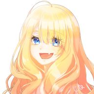 うーたんさんのアイコン画像