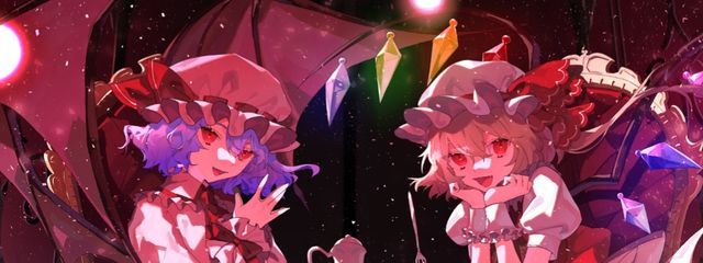  K(けい)さんの壁紙画像