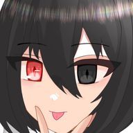  K(けい)さんのアイコン画像