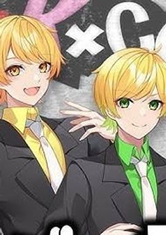 実は、あきぷり高校生だった?!