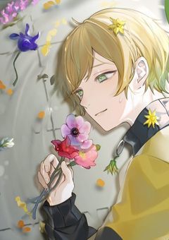 俺は嫌われ者…