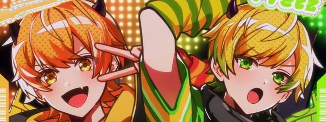 アリス🍅さんの壁紙画像