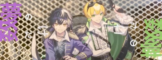 アリス👿🍅さんの壁紙画像