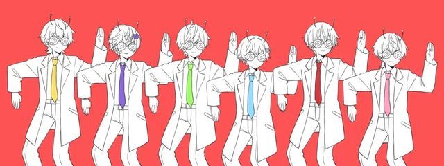 アリス👿🍅さんの壁紙画像