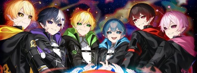 アリス👿🍅さんの壁紙画像