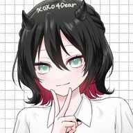 アリス🍅さんのアイコン画像