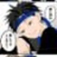 kaiさんのアイコン画像