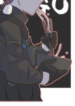 空の悪魔と陸の天使