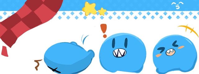 雨鷺さんの壁紙画像