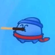 雨鷺さんのアイコン画像