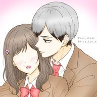 いなり🌾🌸さんのアイコン画像