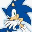 ソニック・ザ・ヘッジホッグ
