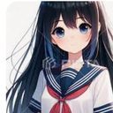 宝生蛍