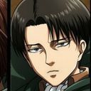 リヴァイ・アッカーマン