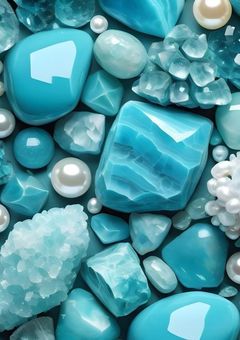 噂の人類最強除霊先生〜その名はリヴァイ・アッカーマン〜