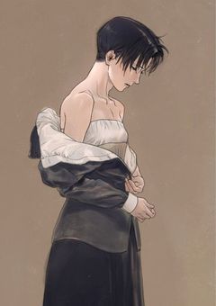 愛されシスターの化けの皮。