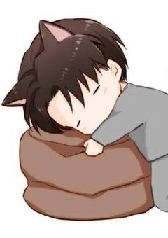 兵長マニアが語りに語ります。〜マニア必見！〜