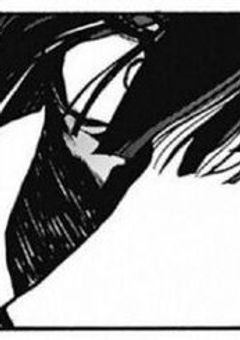 The　Killer　Games