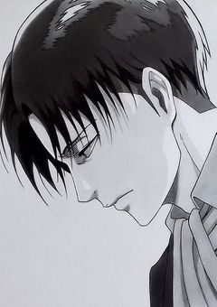 オタクすぎる私の話です