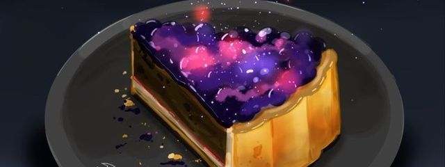 藺紫濔屋　タルト🥧さんの壁紙画像