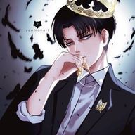 藺紫濔屋　タルト🥧さんのアイコン画像