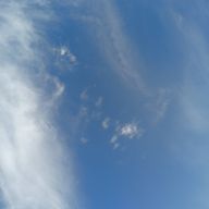 ririhaさんのアイコン画像