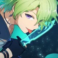 緑。さんのアイコン画像