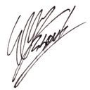 ELLY
