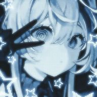 anさんのアイコン画像